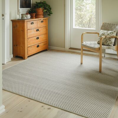 VM Carpet Pastilli matto 133x200 cm 6 minttu